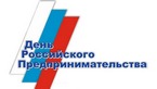5afd5d90549bd5.20919722 kXxrXp1fzIs